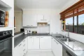 Property photo of 1/110 Tomaree Road Shoal Bay NSW 2315