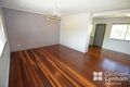 Property photo of 378 Dalrymple Road Heatley QLD 4814