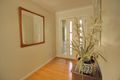 Property photo of 9 Logan Street Mansfield VIC 3722