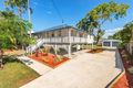 Property photo of 10 School Street North Mackay QLD 4740