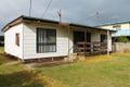 Property photo of 3 Hopetoun Crescent Surf Beach VIC 3922