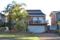 Property photo of 6 Reliance Place Illawong NSW 2234