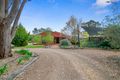 Property photo of 22 Dean Drive Kialla VIC 3631