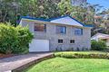 Property photo of 64 Fraser Road Killcare NSW 2257