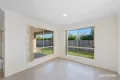 Property photo of 39 Drynan Drive Calliope QLD 4680