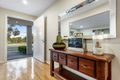 Property photo of 34 Centennial Park Drive Craigieburn VIC 3064