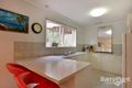 Property photo of 3/3 Frame Avenue Tecoma VIC 3160
