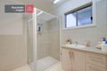 Property photo of 43/35 Airfield Road Traralgon VIC 3844