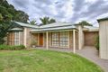 Property photo of 4 Ularara Drive Mildura VIC 3500