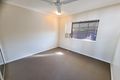 Property photo of 11/63-65 McCormack Street Manunda QLD 4870