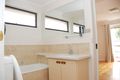 Property photo of 133 Hallam Road Hampton Park VIC 3976