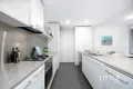 Property photo of 212/1-19 Bouverie Street Carlton VIC 3053