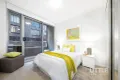 Property photo of 212/1-19 Bouverie Street Carlton VIC 3053
