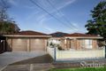Property photo of 30 Tatman Drive Altona Meadows VIC 3028