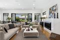 Property photo of 46 Fairford Street Unley SA 5061