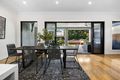 Property photo of 46 Fairford Street Unley SA 5061