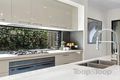 Property photo of 46 Fairford Street Unley SA 5061