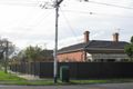 Property photo of 221 Wattletree Road Malvern VIC 3144