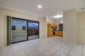 Property photo of 10 Freesia Close Springfield Lakes QLD 4300