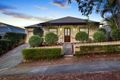 Property photo of 10 Freesia Close Springfield Lakes QLD 4300