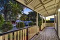 Property photo of 10 Freesia Close Springfield Lakes QLD 4300