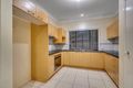 Property photo of 10 Freesia Close Springfield Lakes QLD 4300