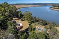Property photo of 279 John Lees Drive Dilston TAS 7252