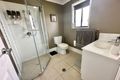 Property photo of 25 Skewis Street Chinchilla QLD 4413