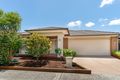 Property photo of 16 Ciliata Street Cranbourne North VIC 3977
