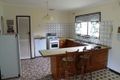 Property photo of 3 Hopetoun Crescent Surf Beach VIC 3922