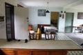 Property photo of 3 Hopetoun Crescent Surf Beach VIC 3922