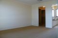 Property photo of 8/8-12 Nonda Avenue Doncaster East VIC 3109