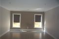Property photo of 6 Acumin Street Brookfield VIC 3338