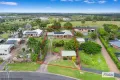Property photo of 10 Windsor Way Urraween QLD 4655