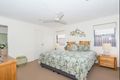 Property photo of 10 Dawes Crescent Urraween QLD 4655