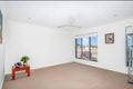 Property photo of 10 Dawes Crescent Urraween QLD 4655