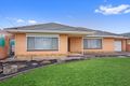 Property photo of 12 Hartog Street Flinders Park SA 5025