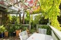 Property photo of 9 Verran Place Curtin ACT 2605