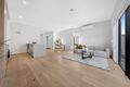 Property photo of 38 Hawkesbury Drive Donnybrook VIC 3064