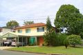 Property photo of 22 Catherine Street Beenleigh QLD 4207