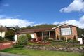 Property photo of 18 Koolang Road Green Point NSW 2251