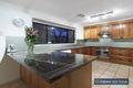 Property photo of 36 Earlston Circuit Cranbourne VIC 3977