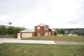 Property photo of 17 Grosvenor Drive Wandana Heights VIC 3216