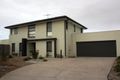 Property photo of 39 Mimosa Way Burnside Heights VIC 3023