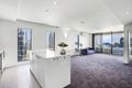 Property photo of 2606/200 Spencer Street Melbourne VIC 3000