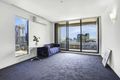 Property photo of 2606/200 Spencer Street Melbourne VIC 3000