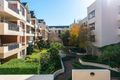 Property photo of 11/3 Brigid Road Subiaco WA 6008