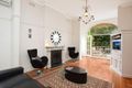 Property photo of 1/5 Glebe Street Randwick NSW 2031