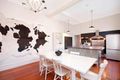 Property photo of 1/5 Glebe Street Randwick NSW 2031