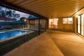Property photo of 26 Belmore Crescent Forest Lake QLD 4078